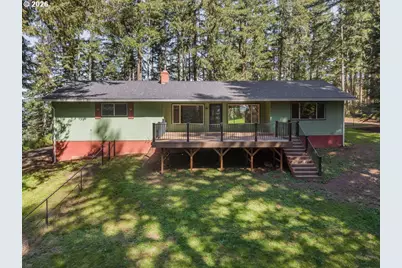 942 Osprey Dr, Umpqua, OR 97486 - Photo 46