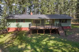 942 Osprey Dr, Umpqua, OR 97486 - Photo 46