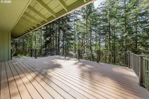 942 Osprey Dr, Umpqua, OR 97486 - Photo 6