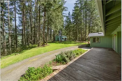 942 Osprey Dr, Umpqua, OR 97486 - Photo 48
