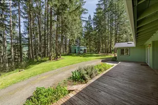 942 Osprey Dr, Umpqua, OR 97486 - Photo 48