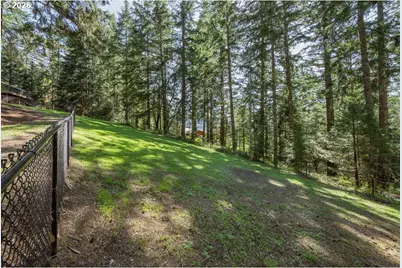 942 Osprey Dr, Umpqua, OR 97486 - Photo 10