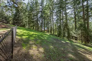 942 Osprey Dr, Umpqua, OR 97486 - Photo 10