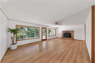 942 Osprey Dr, Umpqua, OR 97486 - Photo 22