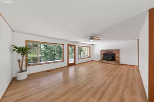 942 Osprey Dr, Umpqua, OR 97486 - Photo 22