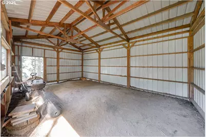 942 Osprey Dr, Umpqua, OR 97486 - Photo 14