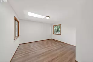 942 Osprey Dr, Umpqua, OR 97486 - Photo 36