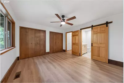 942 Osprey Dr, Umpqua, OR 97486 - Photo 32