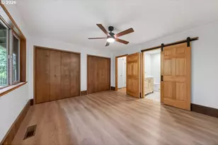 942 Osprey Dr, Umpqua, OR 97486 - Photo 32