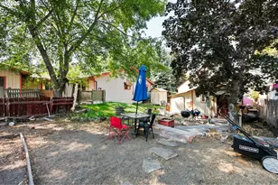 828 NW Florida Ave, Bend, OR 97703 - Photo 32