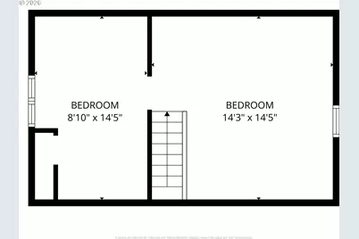 828 NW Florida Ave, Bend, OR 97703 - Photo 38