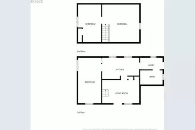 828 NW Florida Ave, Bend, OR 97703 - Photo 36