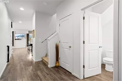 2136 S Chukar Dr, Ridgefield, WA 98642 - Photo 4