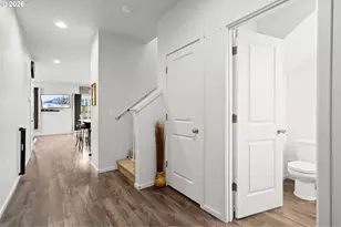 2136 S Chukar Dr, Ridgefield, WA 98642 - Photo 4