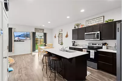 2136 S Chukar Dr, Ridgefield, WA 98642 - Photo 6