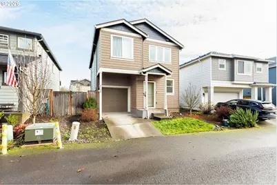 2136 S Chukar Dr, Ridgefield, WA 98642 - Photo 2