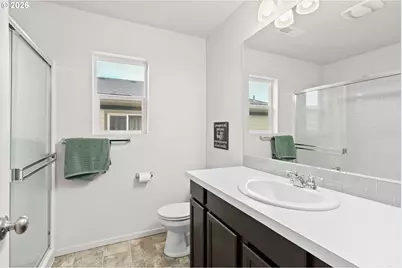 2136 S Chukar Dr, Ridgefield, WA 98642 - Photo 22