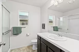 2136 S Chukar Dr, Ridgefield, WA 98642 - Photo 22