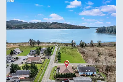 11090 Neptune Way, Nehalem, OR 97131 - Photo 2