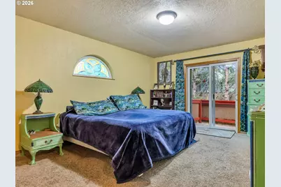 11090 Neptune Way, Nehalem, OR 97131 - Photo 18