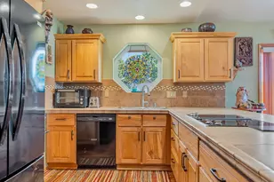 11090 Neptune Way, Nehalem, OR 97131 - Photo 12