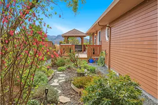 11090 Neptune Way, Nehalem, OR 97131 - Photo 26