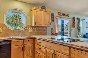 11090 Neptune Way, Nehalem, OR 97131 - Photo 14