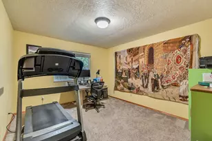 11090 Neptune Way, Nehalem, OR 97131 - Photo 16