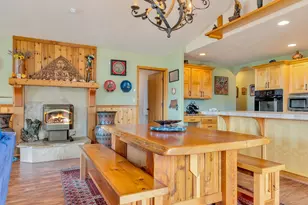 11090 Neptune Way, Nehalem, OR 97131 - Photo 8