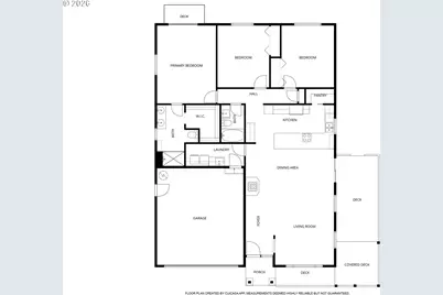 11090 Neptune Way, Nehalem, OR 97131 - Photo 24