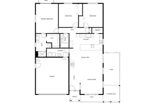 11090 Neptune Way, Nehalem, OR 97131 - Photo 24