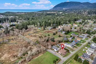 11090 Neptune Way, Nehalem, OR 97131 - Photo 30