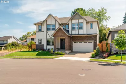 13602 SW 165th Ave, Tigard, OR 97223 - Photo 2