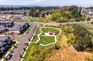 13602 SW 165th Ave, Tigard, OR 97223 - Photo 42
