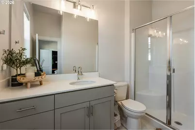 13602 SW 165th Ave, Tigard, OR 97223 - Photo 16
