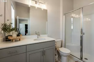 13602 SW 165th Ave, Tigard, OR 97223 - Photo 16