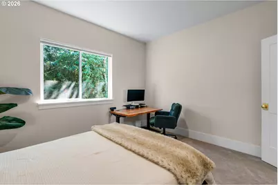 13602 SW 165th Ave, Tigard, OR 97223 - Photo 28