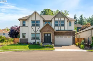 13602 SW 165th Ave, Tigard, OR 97223 - Photo 1
