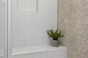 8035 SW 8th Ave, Portland, OR 97219 - Photo 28