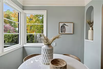 8035 SW 8th Ave, Portland, OR 97219 - Photo 14