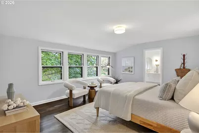 8035 SW 8th Ave, Portland, OR 97219 - Photo 24