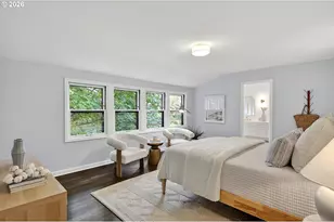 8035 SW 8th Ave, Portland, OR 97219 - Photo 24