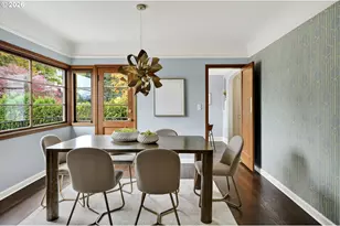 8035 SW 8th Ave, Portland, OR 97219 - Photo 12