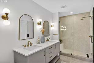 8035 SW 8th Ave, Portland, OR 97219 - Photo 26