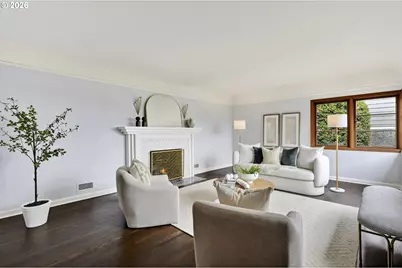 8035 SW 8th Ave, Portland, OR 97219 - Photo 8