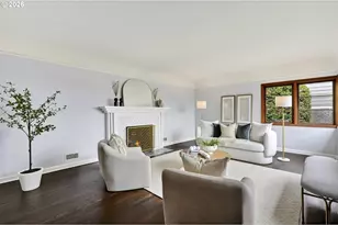 8035 SW 8th Ave, Portland, OR 97219 - Photo 8