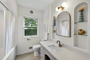 8035 SW 8th Ave, Portland, OR 97219 - Photo 20