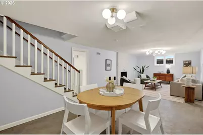 8035 SW 8th Ave, Portland, OR 97219 - Photo 32