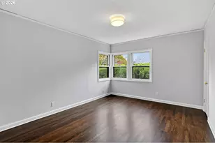 8035 SW 8th Ave, Portland, OR 97219 - Photo 18