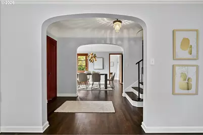 8035 SW 8th Ave, Portland, OR 97219 - Photo 10